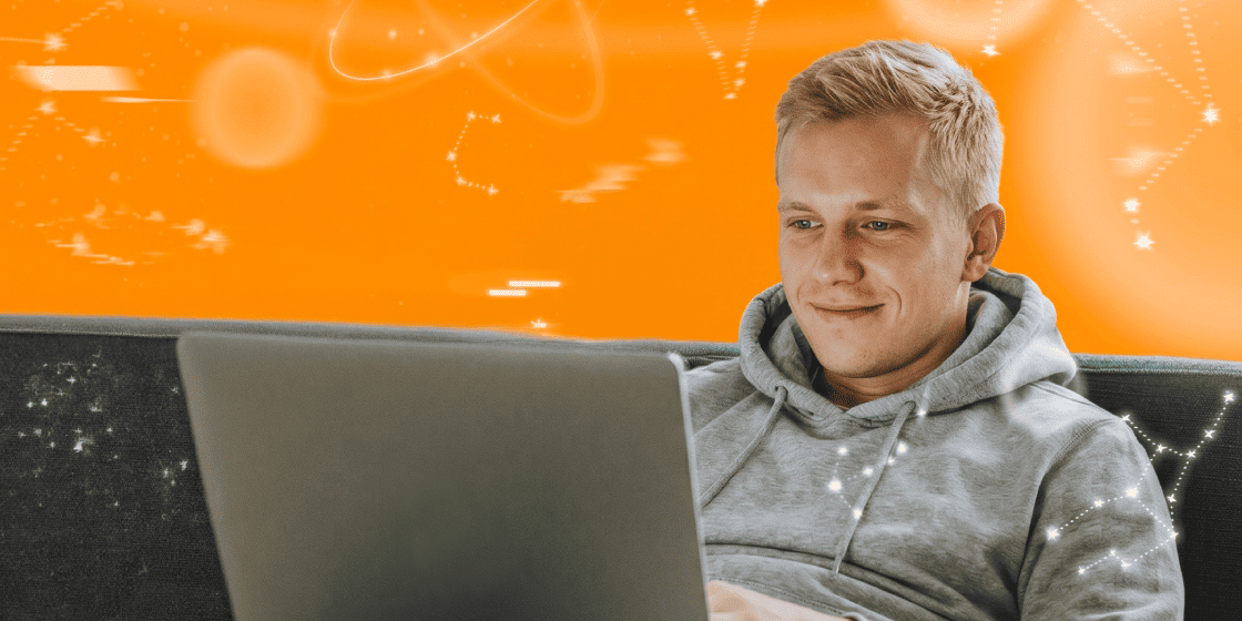 Сезон искусственного интеллекта